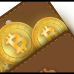 bitcoin-fiyatlari
