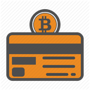 kredi kartı ile bitcoin