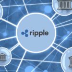 ripple piyasası